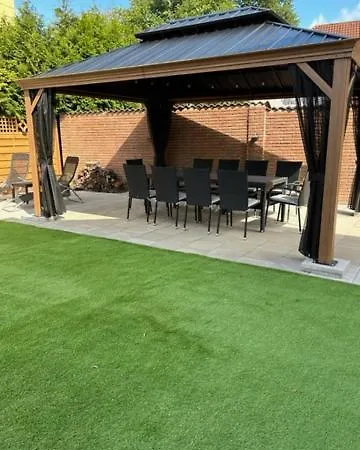 Tlf Daire Rodenbach (Kaiserslautern)